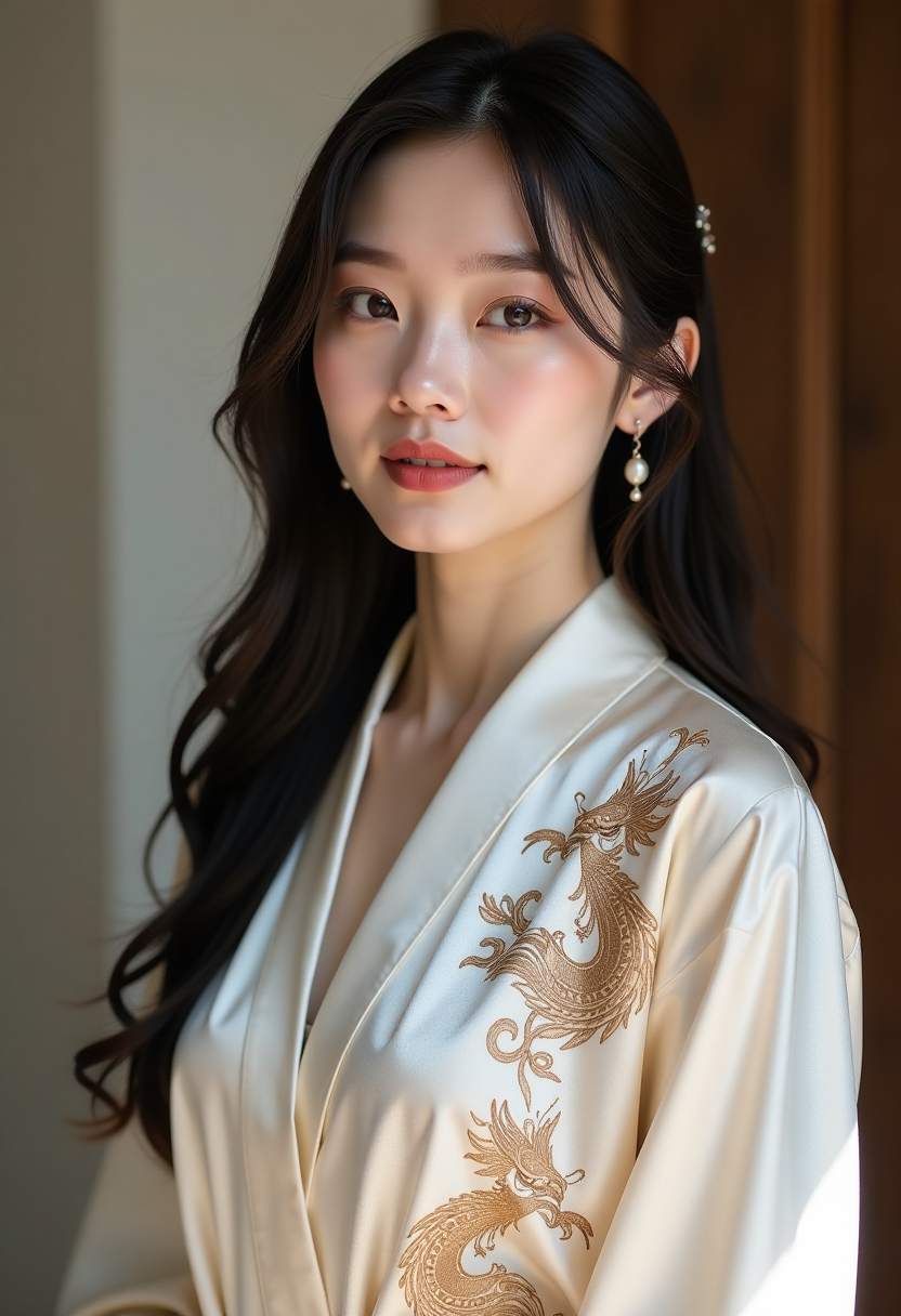 流浪地球2