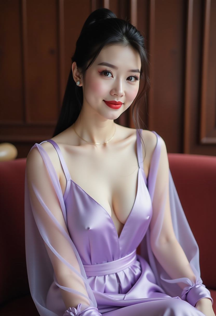 狂飙