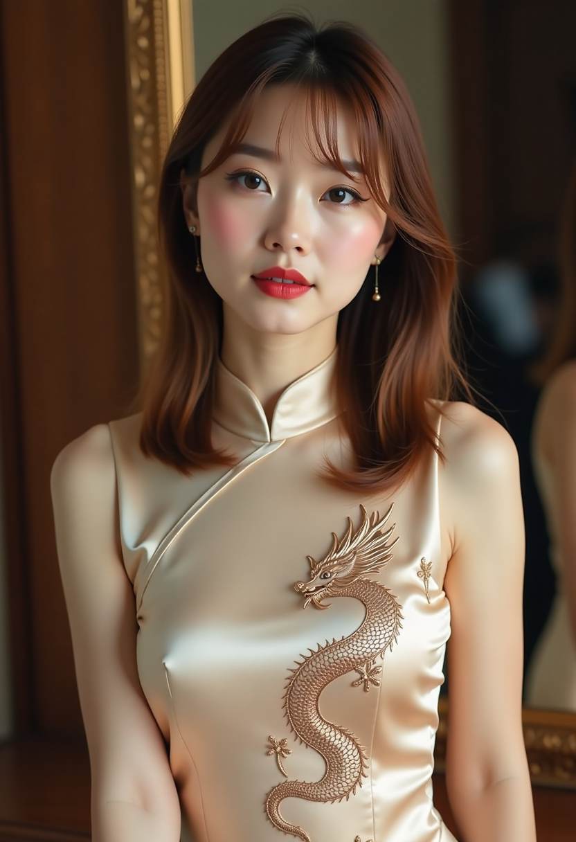 三体