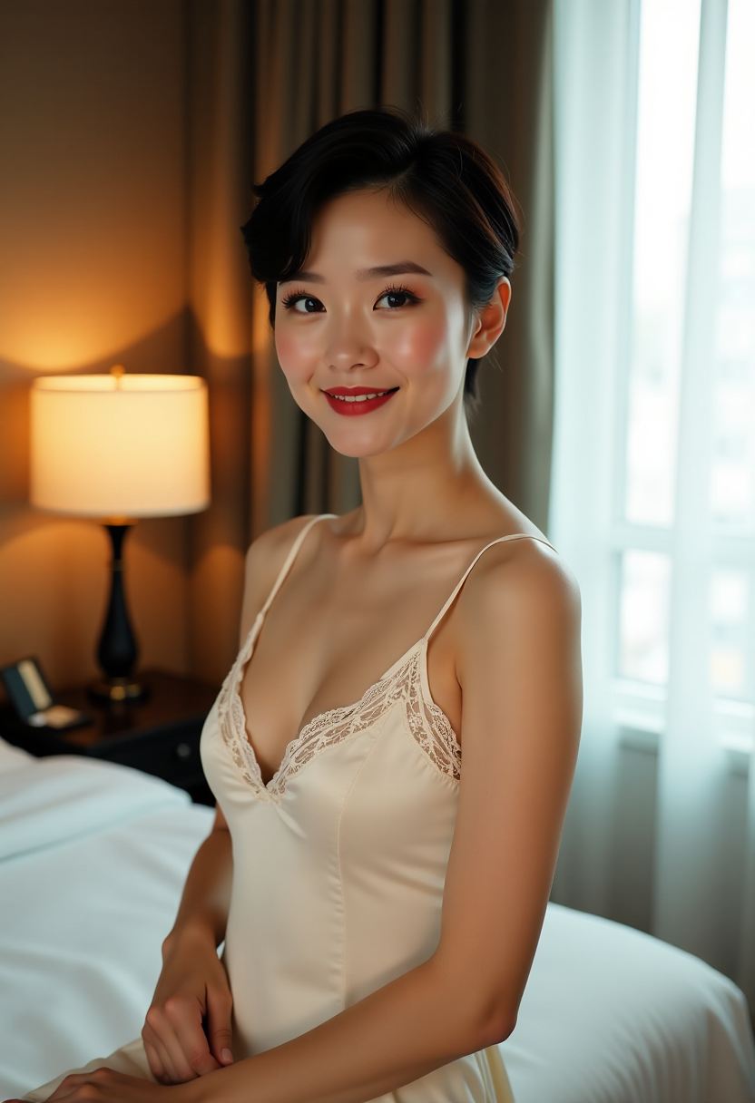 漫长的季节